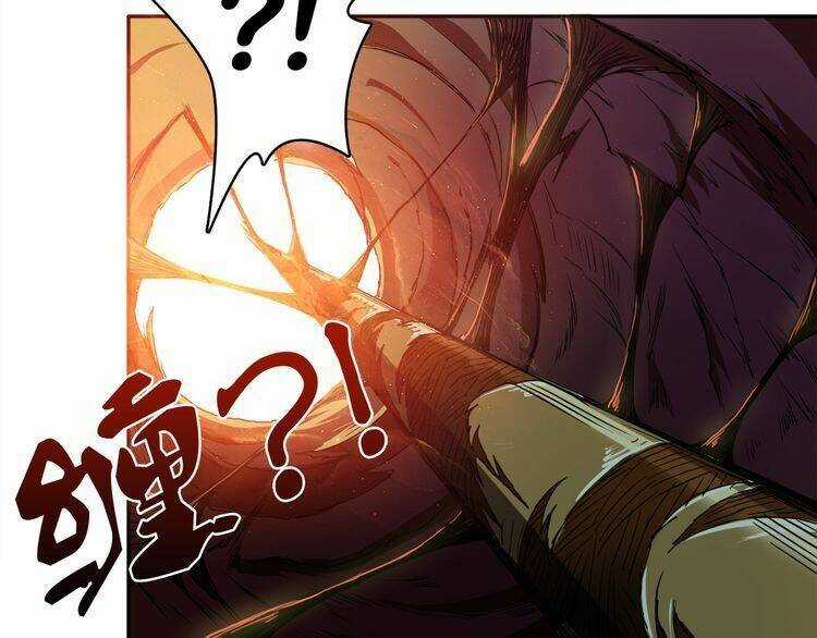 Phệ Thần Kỷ Chapter 1 trang 97