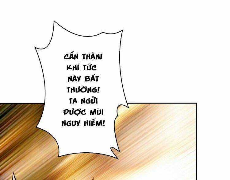 Phệ Thần Kỷ Chapter 1 trang 99