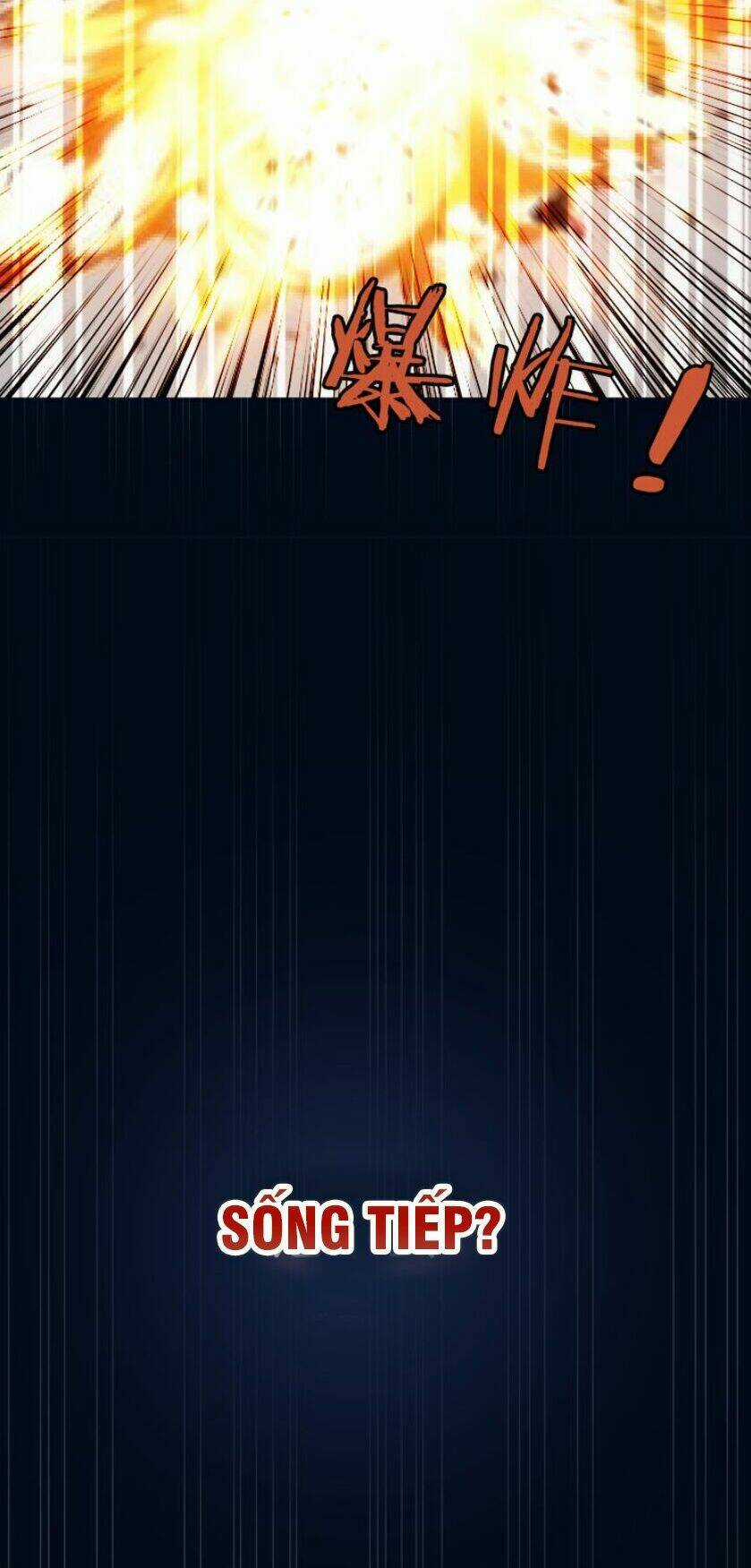 Phệ Thần Kỷ Chapter 2 trang 37