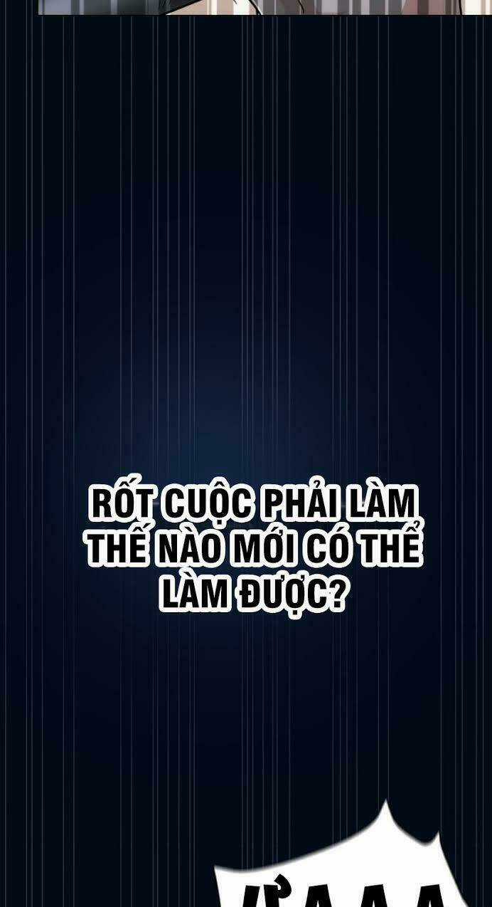 Phệ Thần Kỷ Chapter 2 trang 41