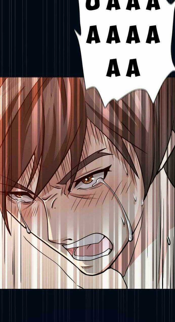 Phệ Thần Kỷ Chapter 2 trang 42