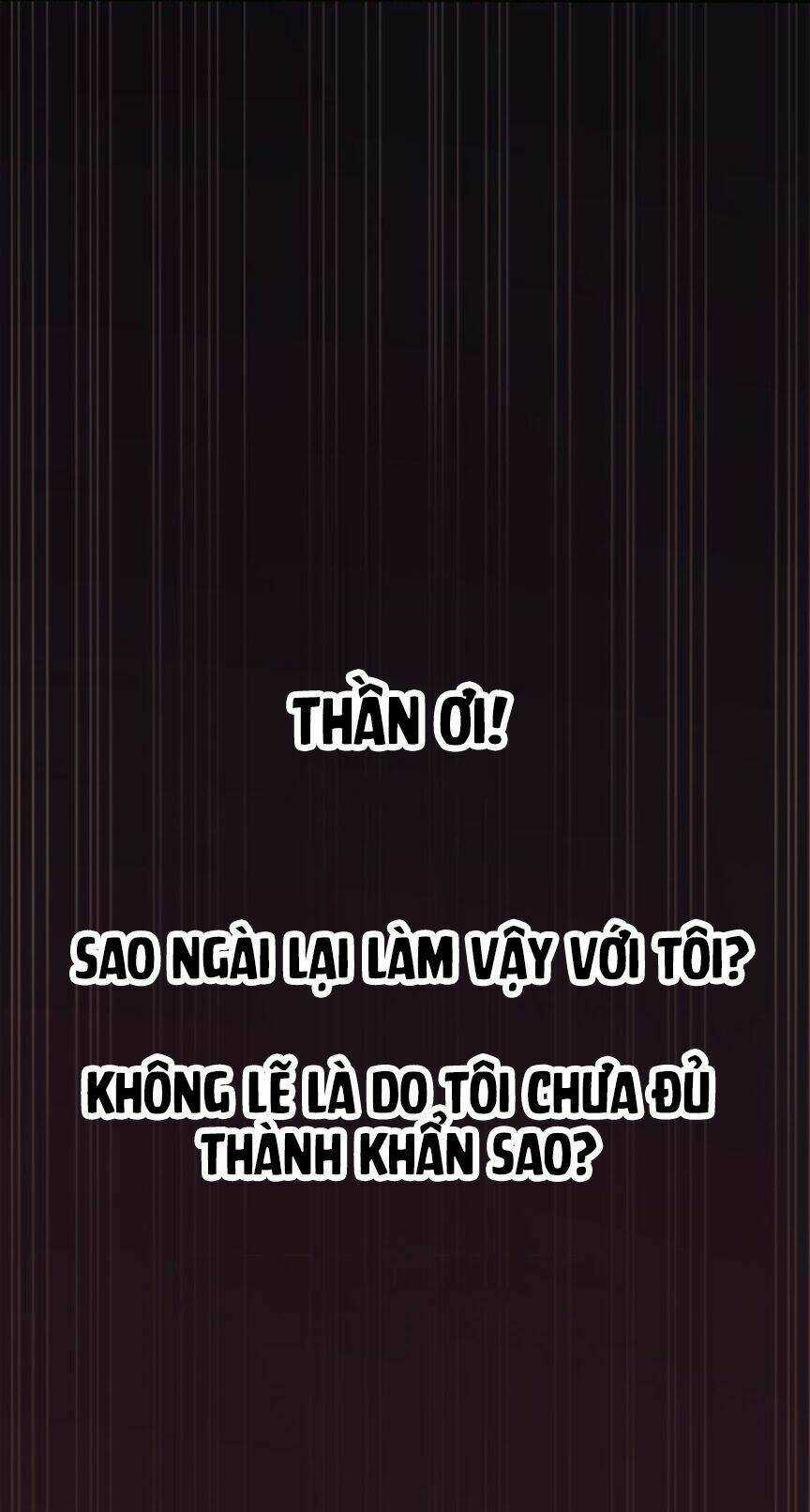 Phệ Thần Kỷ Chapter 3 trang 39