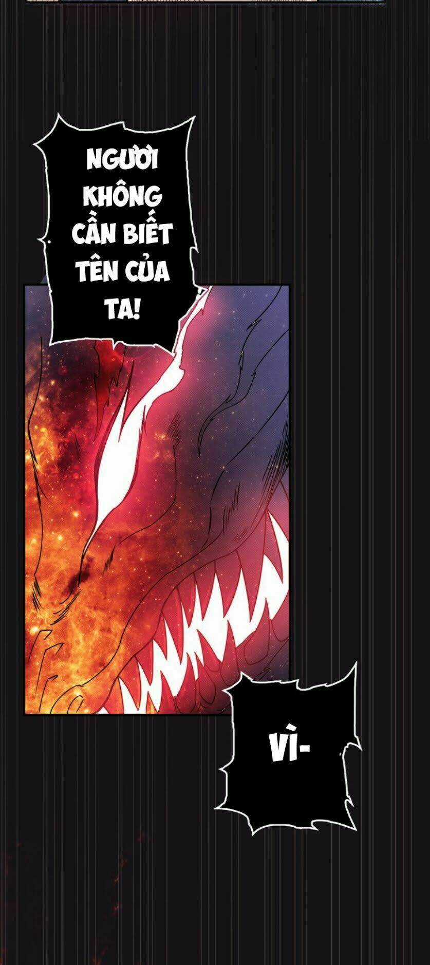 Phệ Thần Kỷ Chapter 3 trang 44