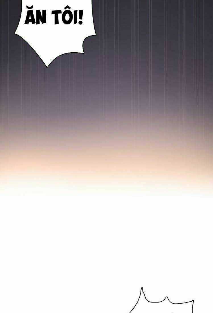 Phệ Thần Kỷ Chapter 3 trang 47