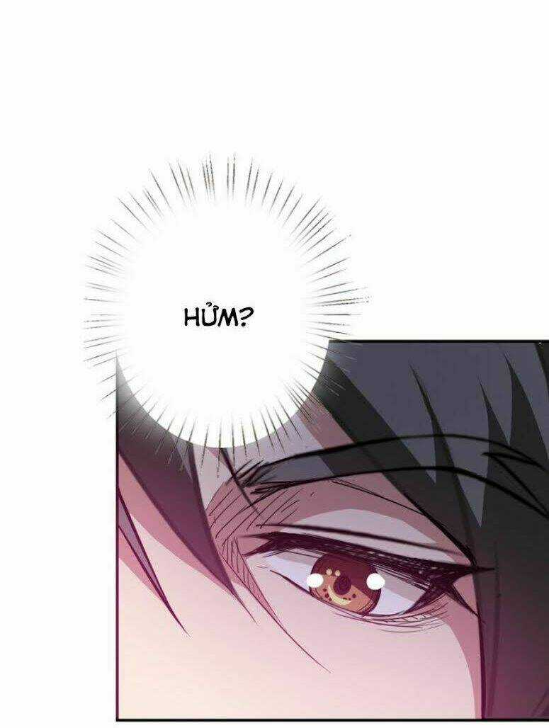 Phệ Thần Kỷ Chapter 7 trang 8