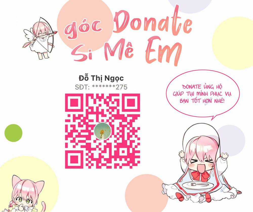 Phệ Thần Kỷ Chapter 94 trang 30