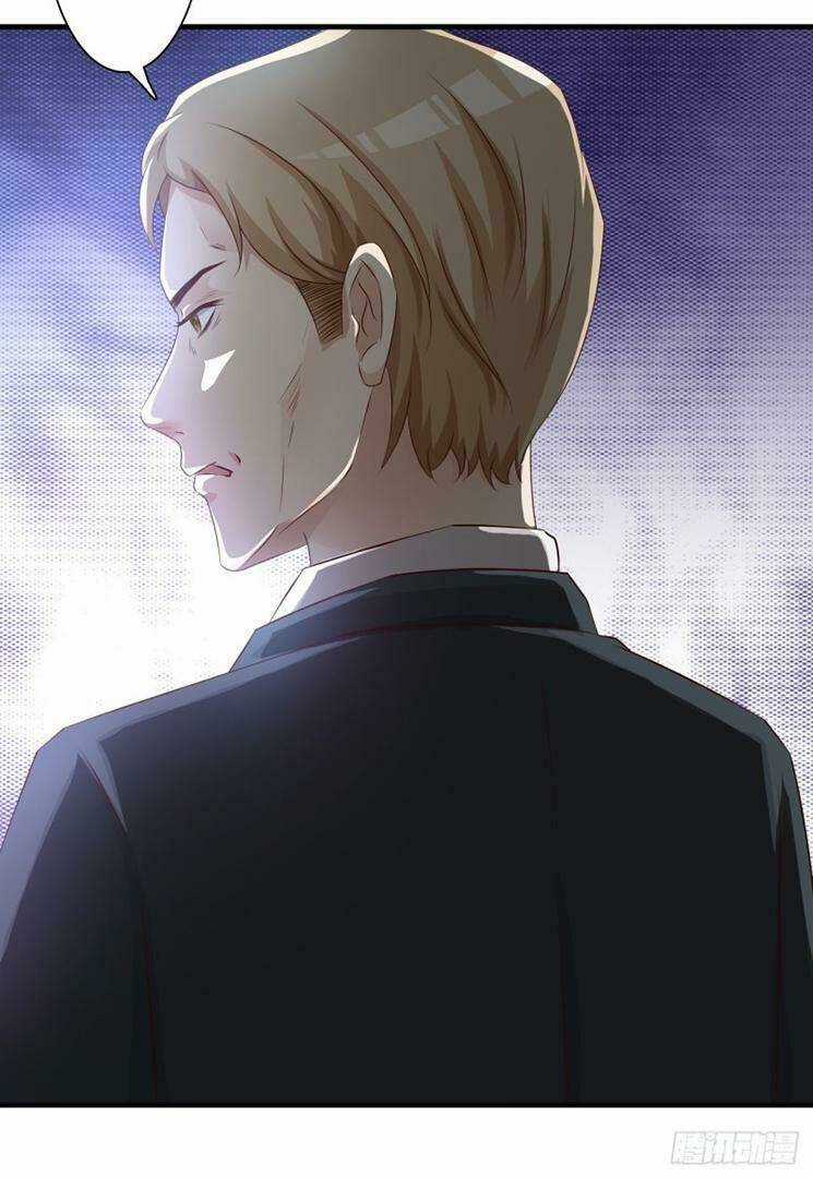Phệ Tình Chapter 4 trang 18