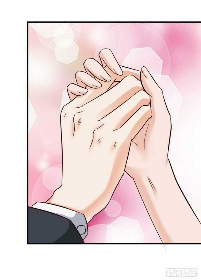 Phệ Tình Chapter 4 trang 28