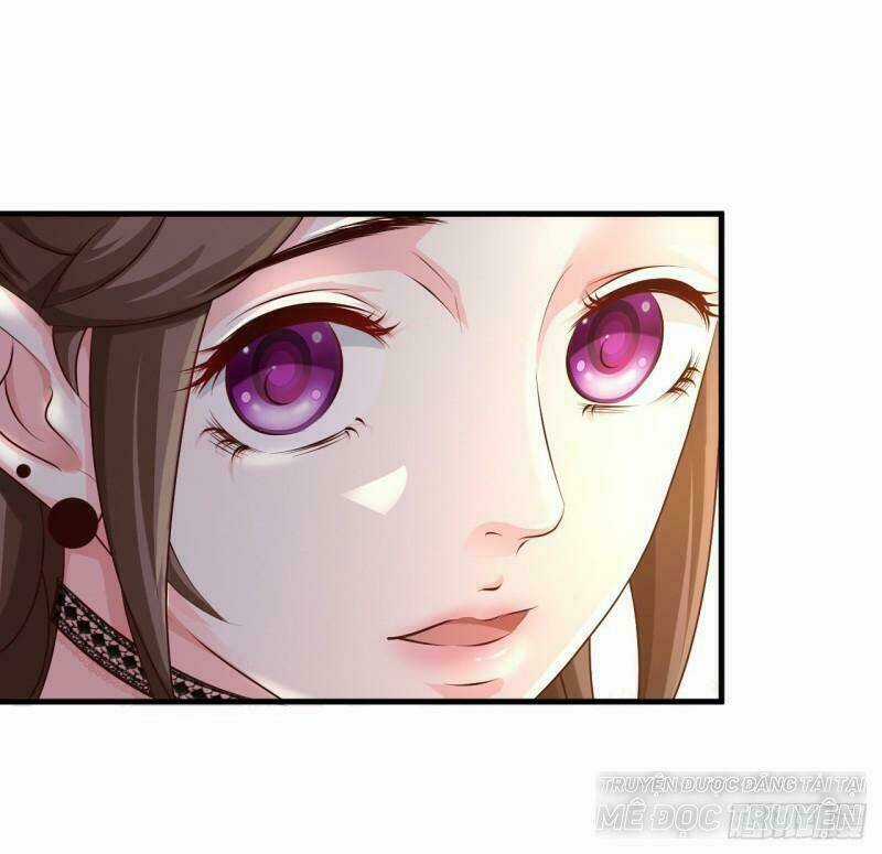 Phệ Tình Chapter 8 trang 15