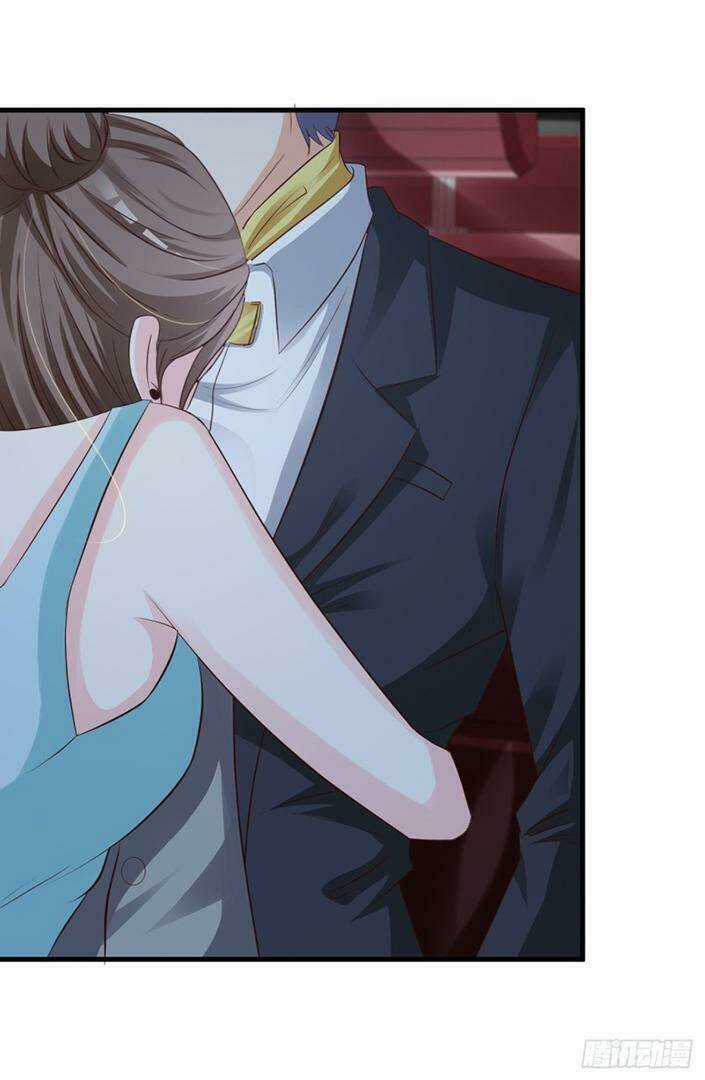 Phệ Tình Chapter 8 trang 2