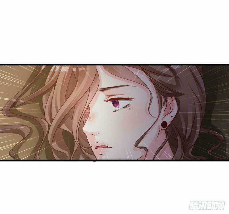 Phệ Tình Chapter 8 trang 21