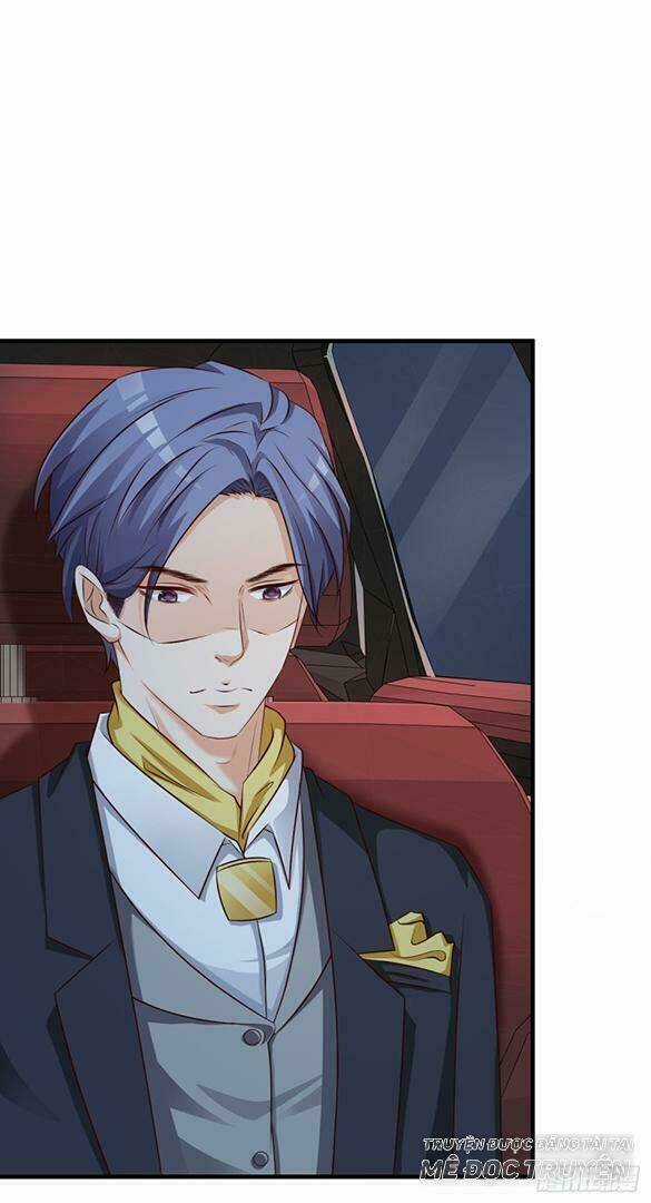 Phệ Tình Chapter 8 trang 5