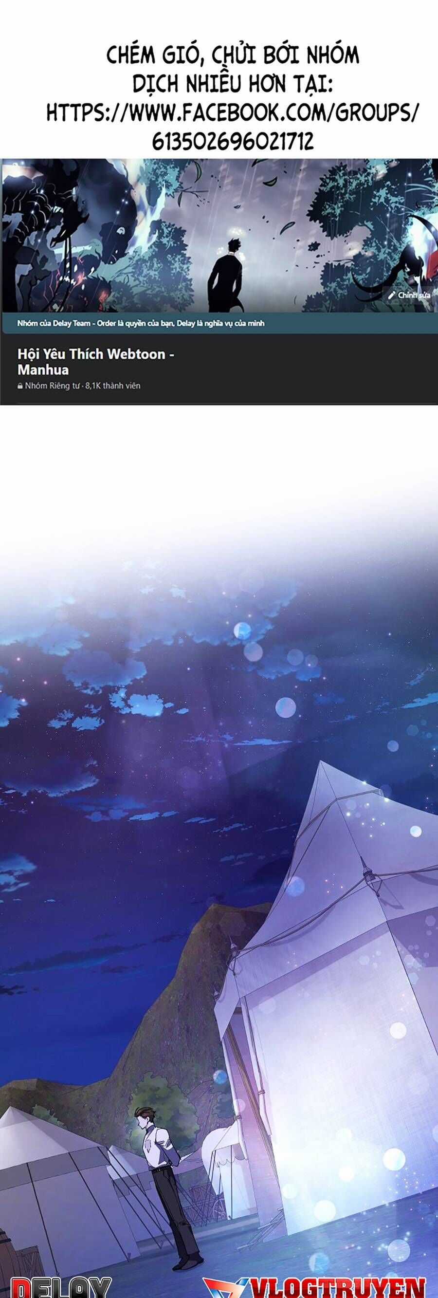 Phế Vật Dòng Dõi Bá Tước Chapter 102 trang 0
