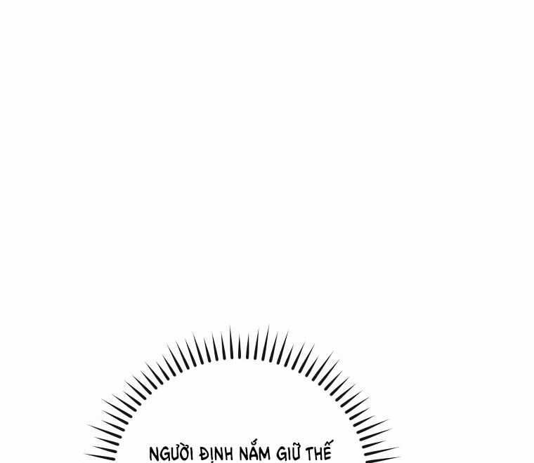 Phế Vật Dòng Dõi Bá Tước Chapter 110.2 trang 0