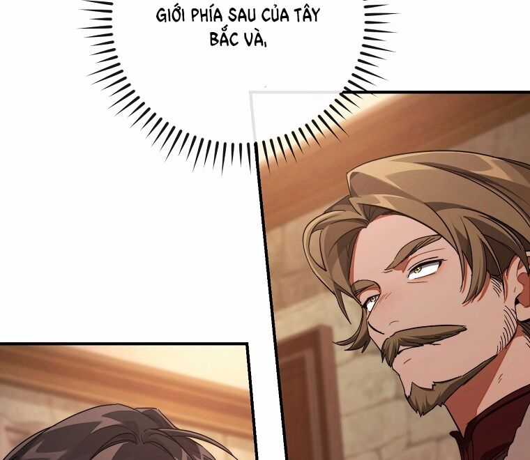 Phế Vật Dòng Dõi Bá Tước Chapter 110.2 trang 1