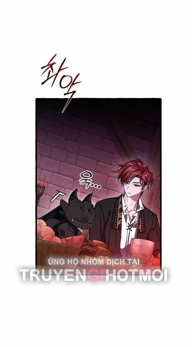 Phế Vật Dòng Dõi Bá Tước Chapter 112.2 trang 0
