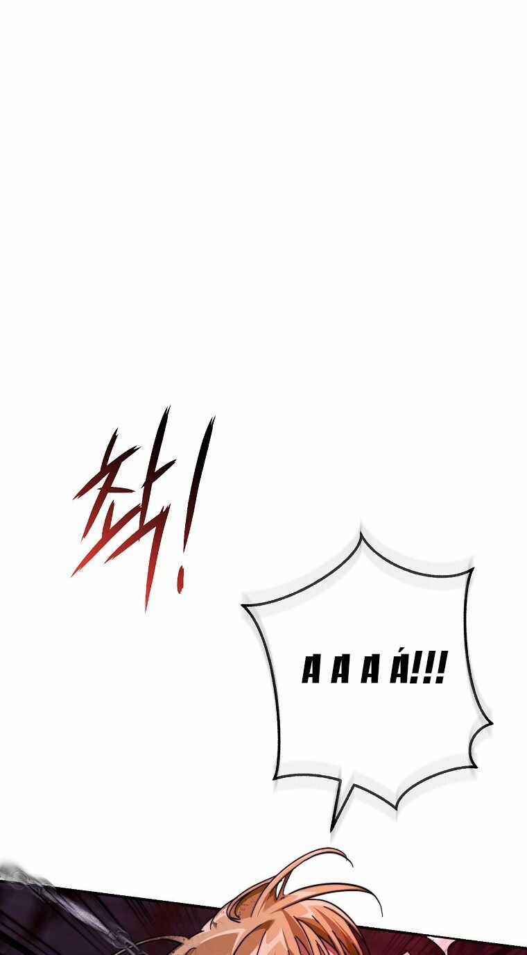Phế Vật Dòng Dõi Bá Tước Chapter 112.2 trang 1