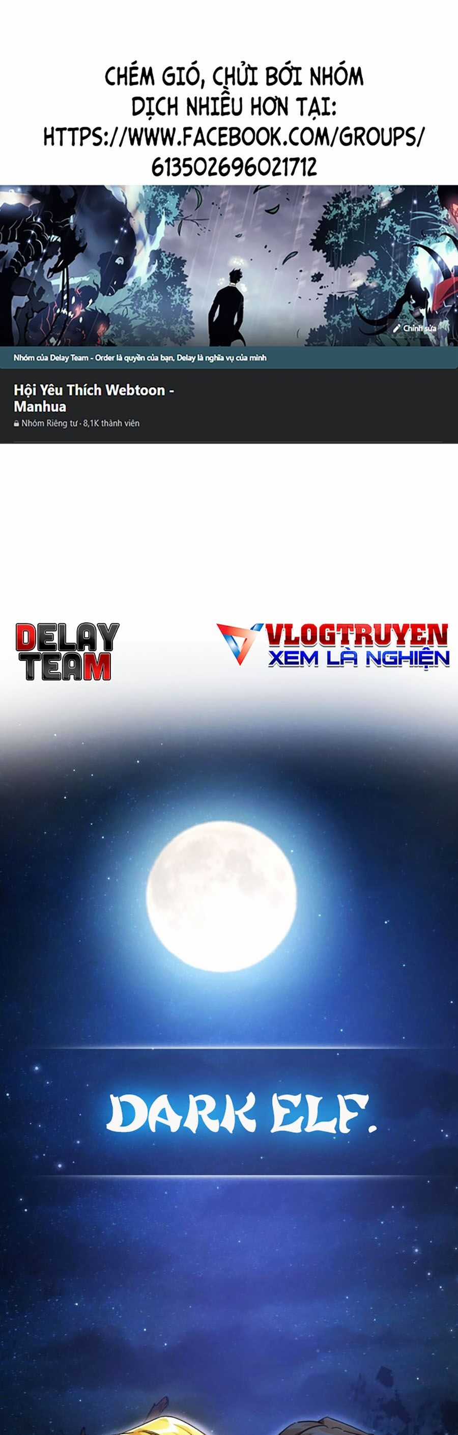 Phế Vật Dòng Dõi Bá Tước Chapter 114 trang 0