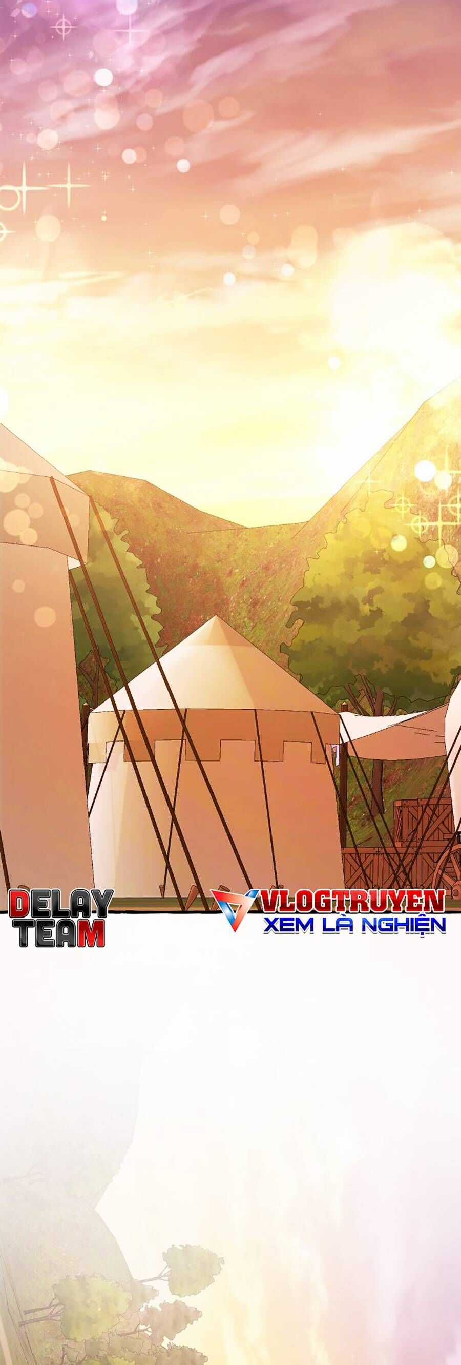 Phế Vật Dòng Dõi Bá Tước Chapter 97 trang 1