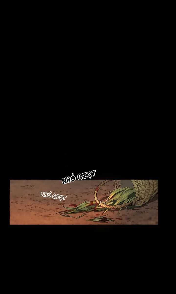 Phế Vật Dòng Dõi Bá Tước Chương 0 trang 18