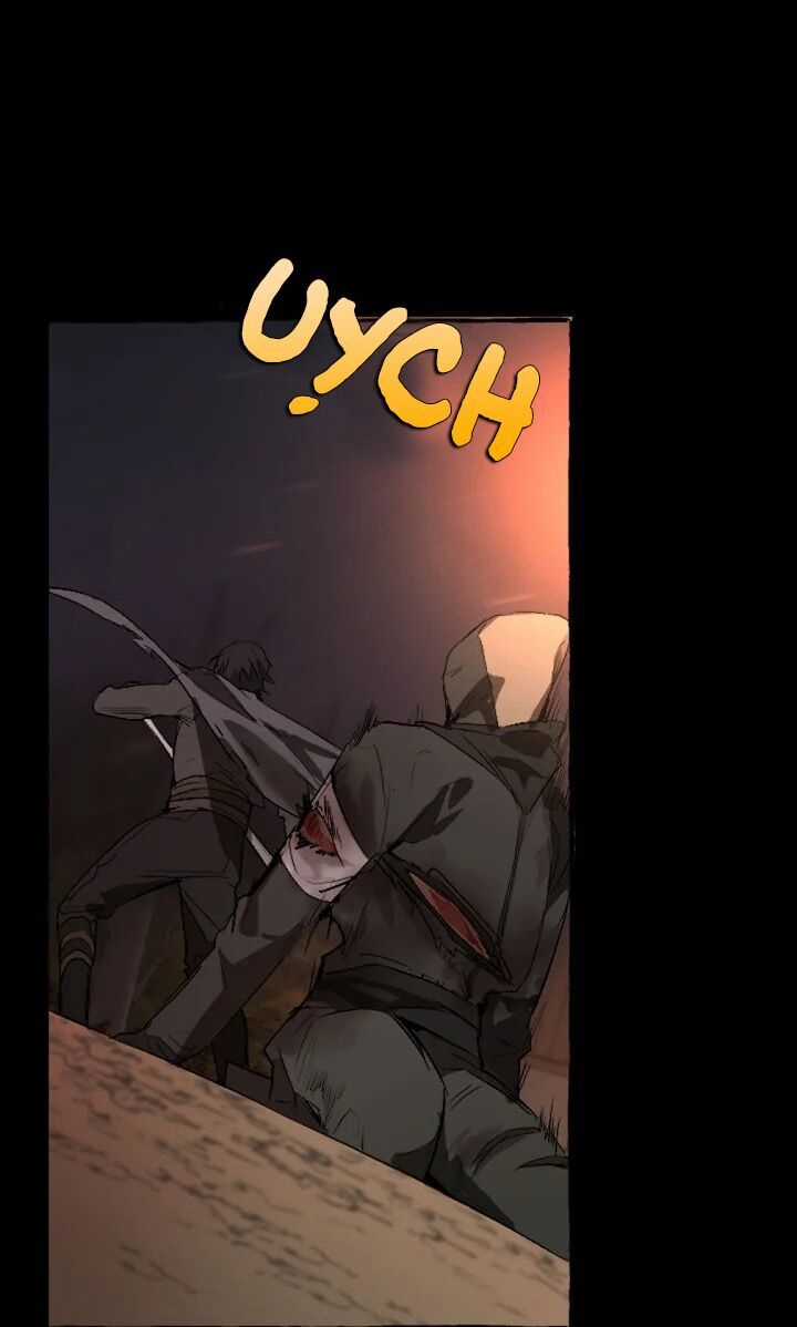 Phế Vật Dòng Dõi Bá Tước Chương 0 trang 19