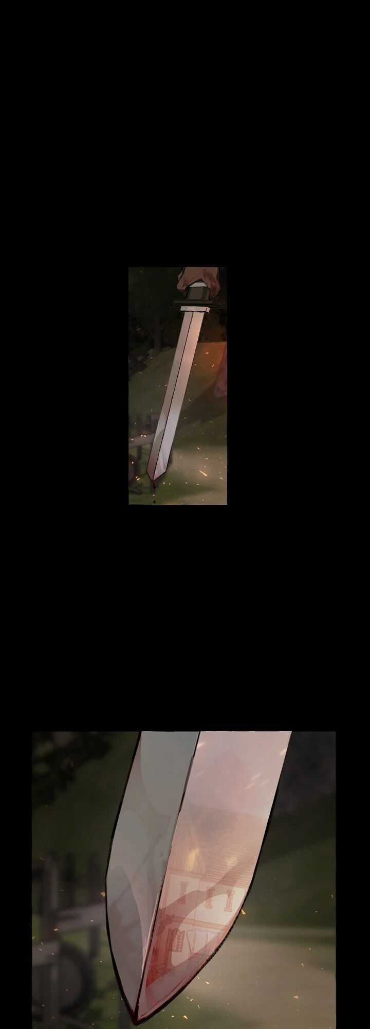 Phế Vật Dòng Dõi Bá Tước Chương 0 trang 22