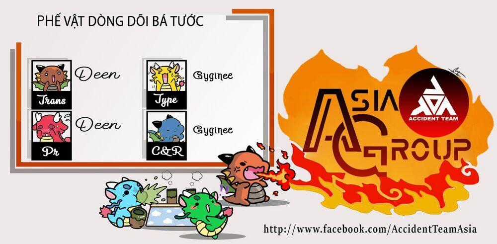 Phế Vật Dòng Dõi Bá Tước Chương 1 trang 1