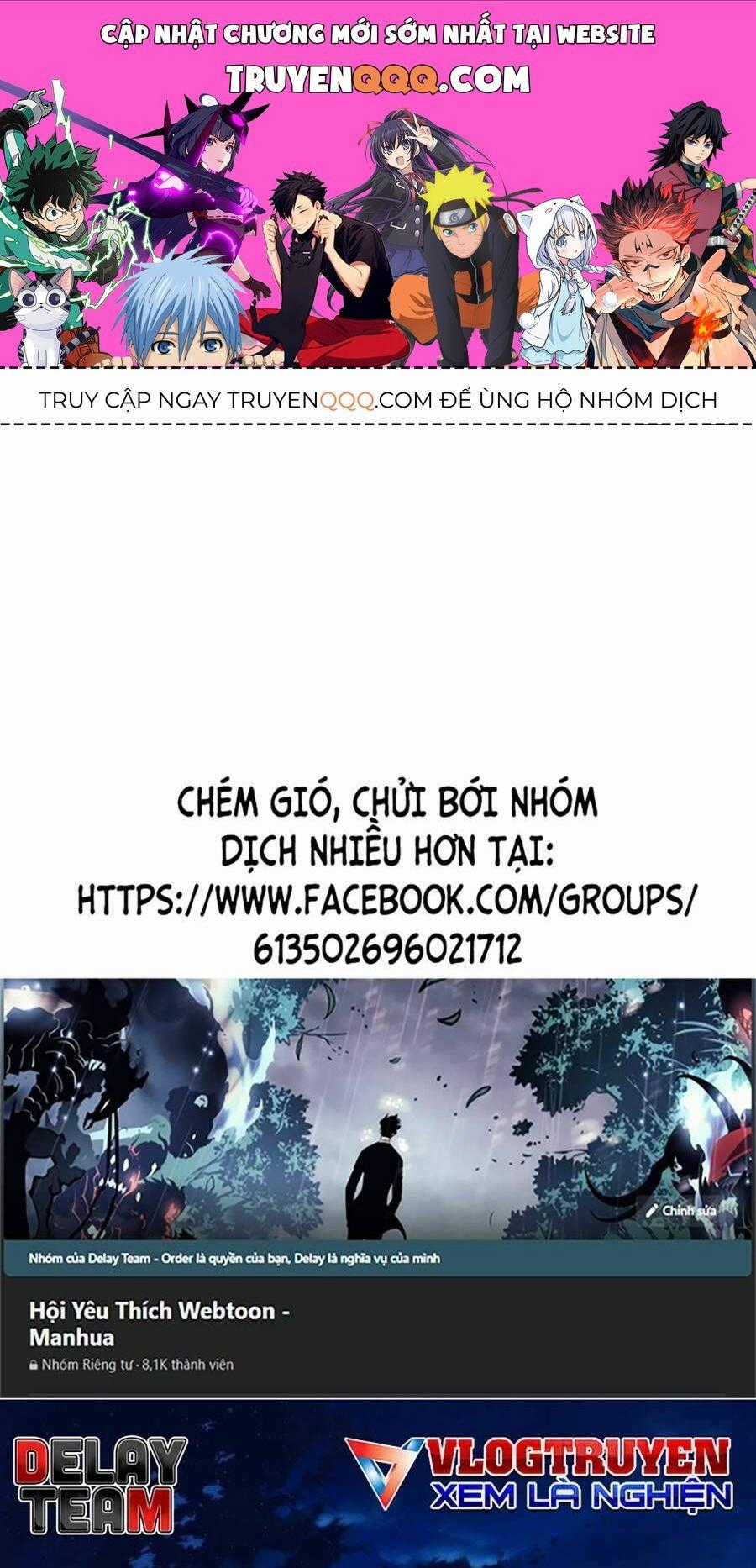 Phế Vật Dòng Dõi Bá Tước Chương 100 trang 0