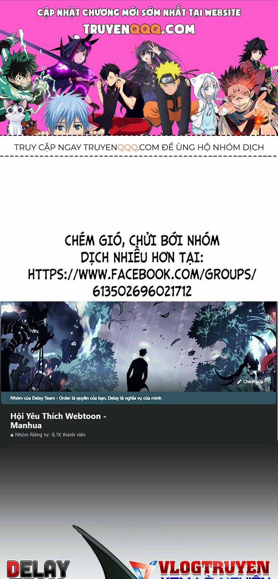 Phế Vật Dòng Dõi Bá Tước Chương 101 trang 0