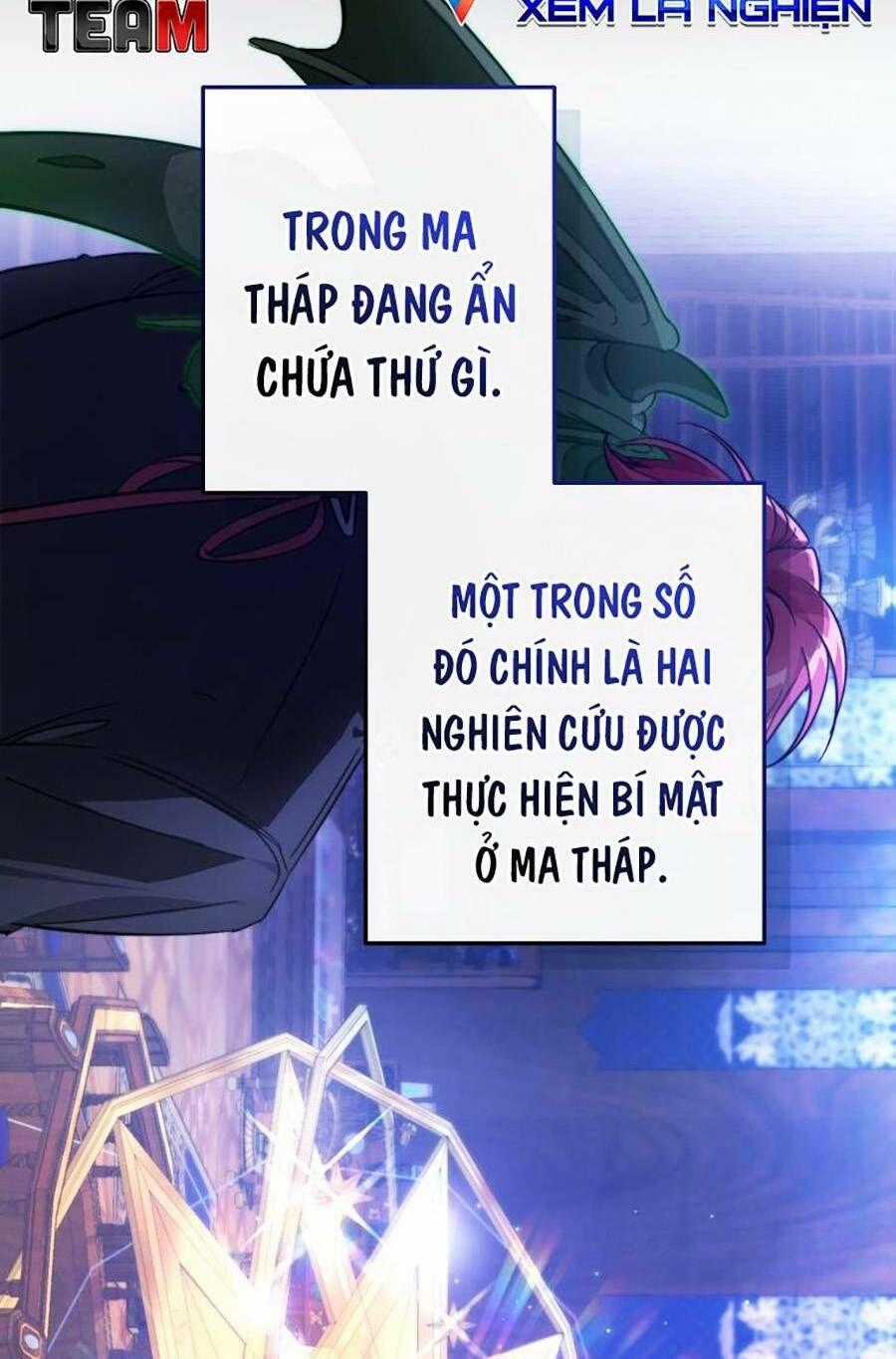 Phế Vật Dòng Dõi Bá Tước Chương 101 trang 1