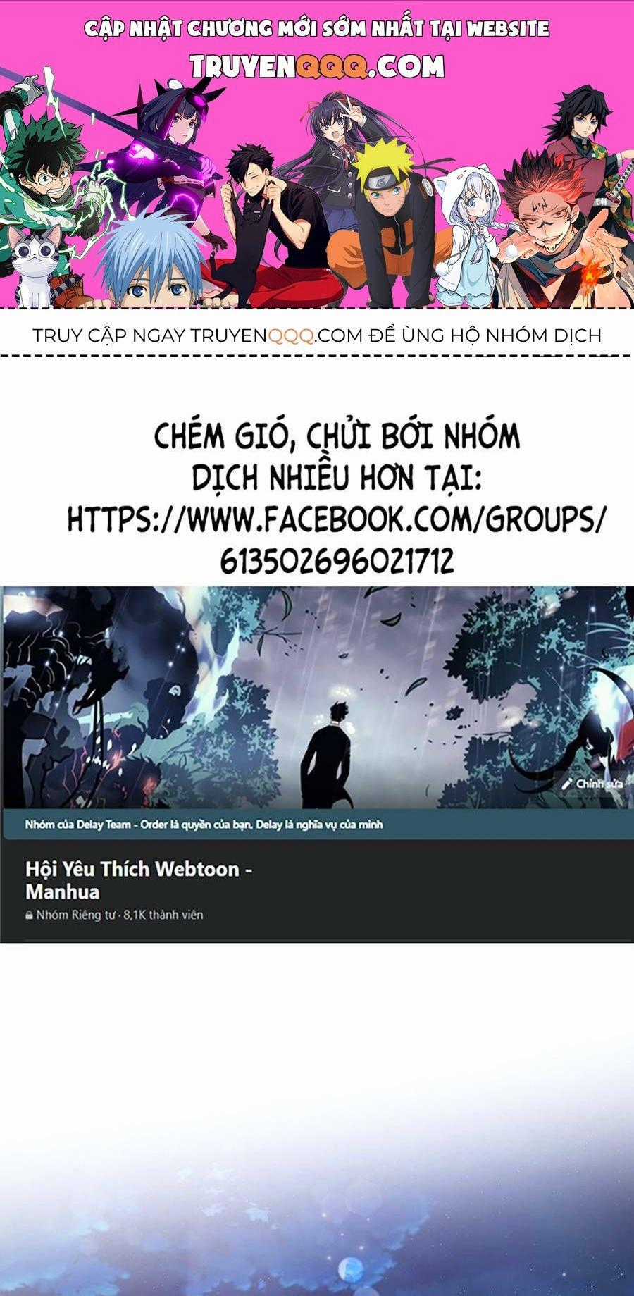 Phế Vật Dòng Dõi Bá Tước Chương 102 trang 0