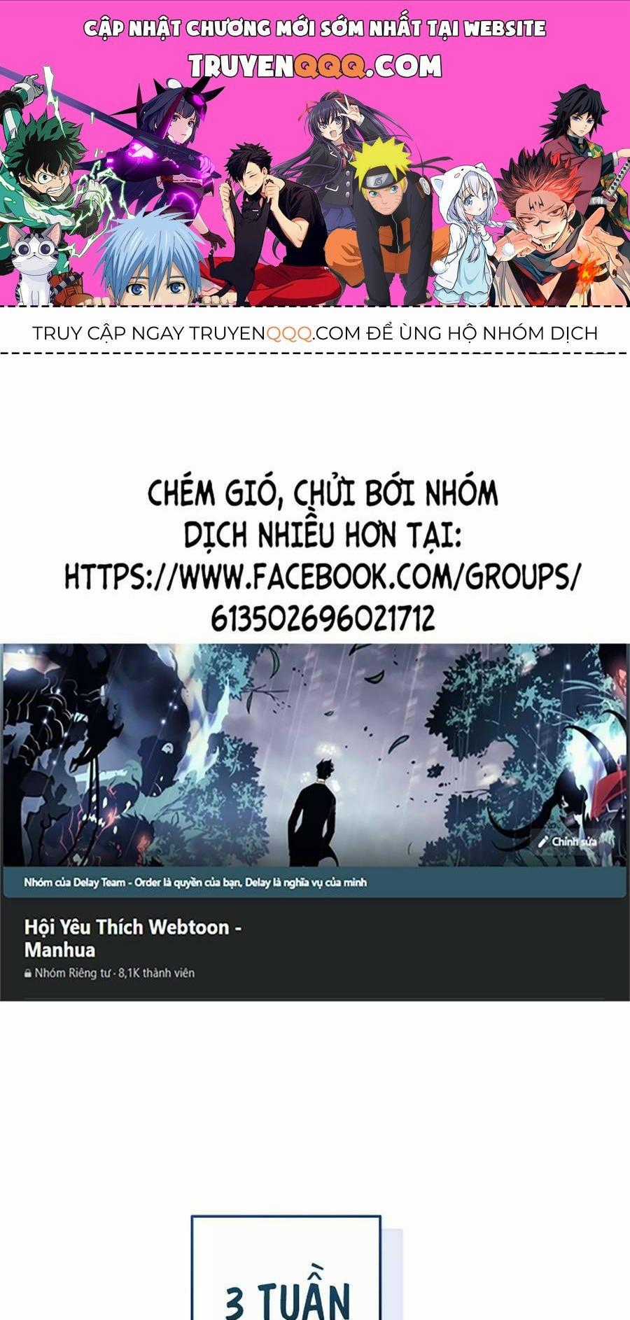 Phế Vật Dòng Dõi Bá Tước Chương 103 trang 0