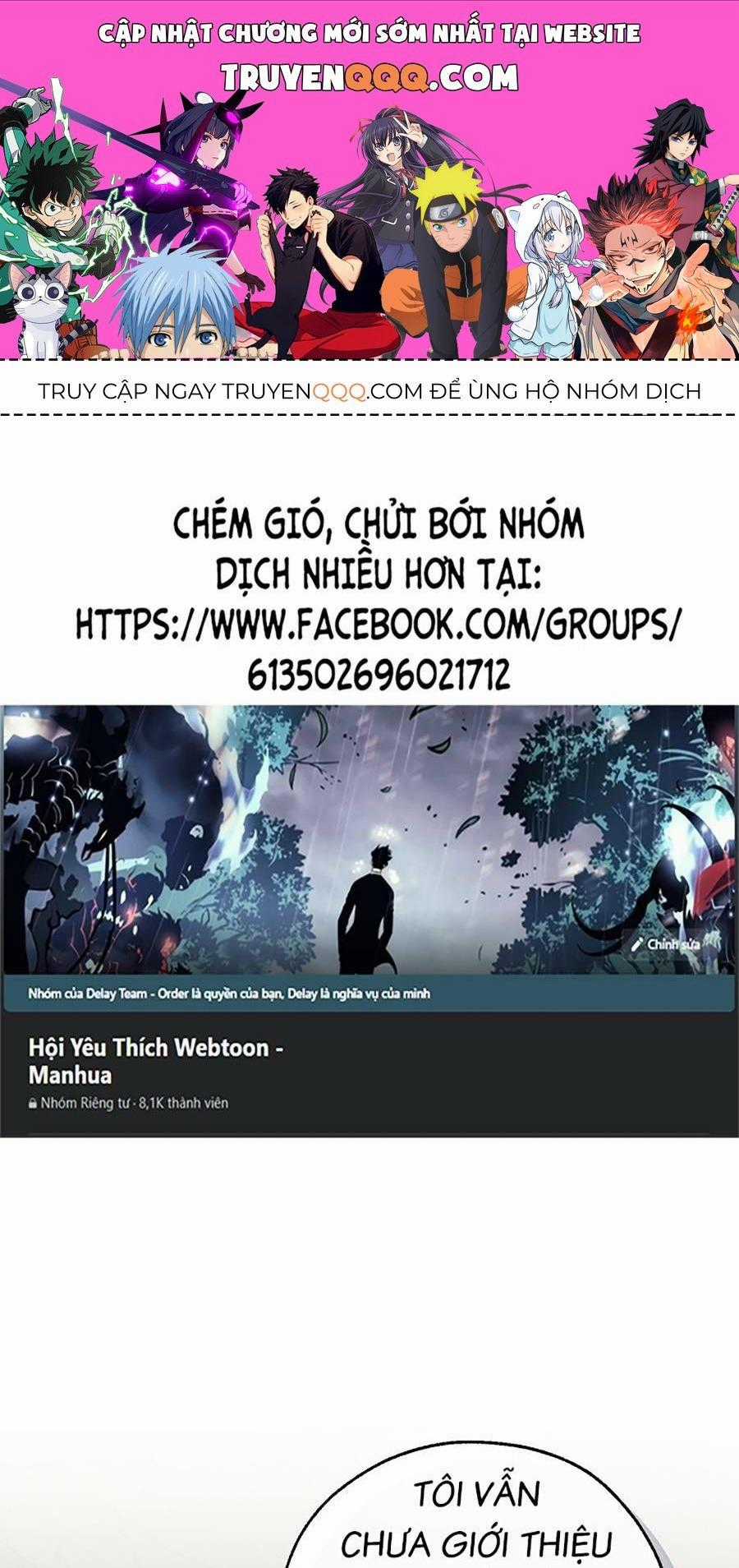 Phế Vật Dòng Dõi Bá Tước Chương 105 trang 0