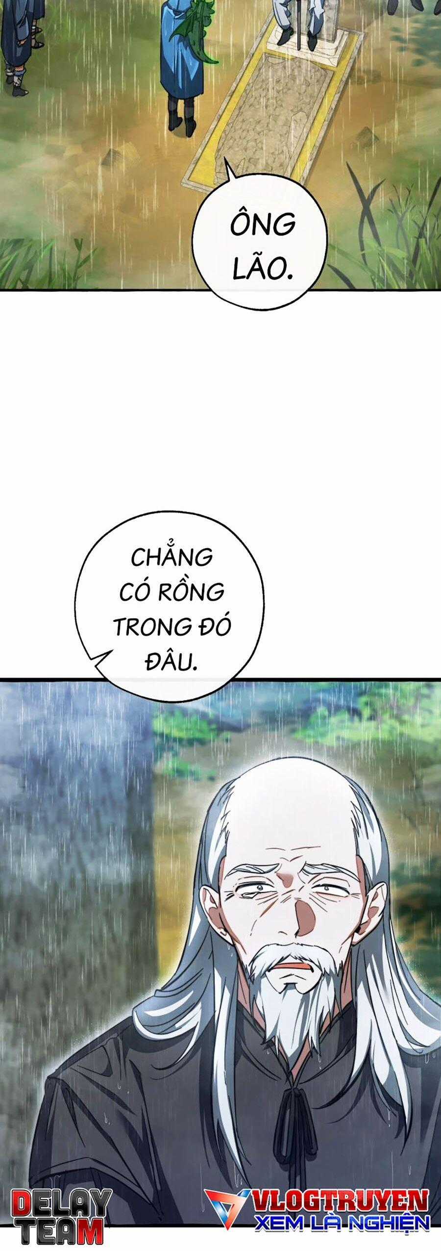 Phế Vật Dòng Dõi Bá Tước Chương 106 trang 1
