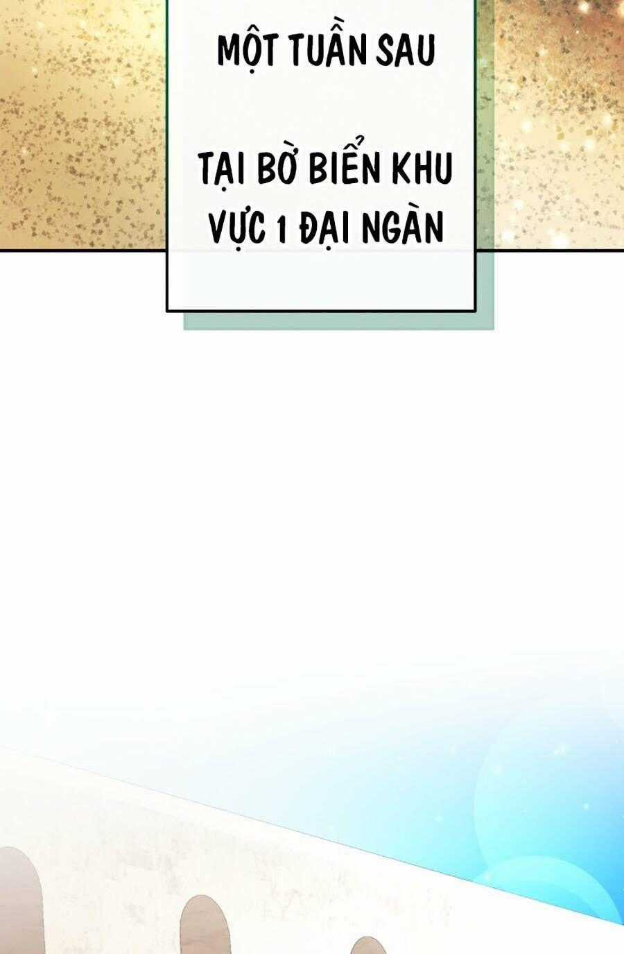 Phế Vật Dòng Dõi Bá Tước Chương 109 trang 1