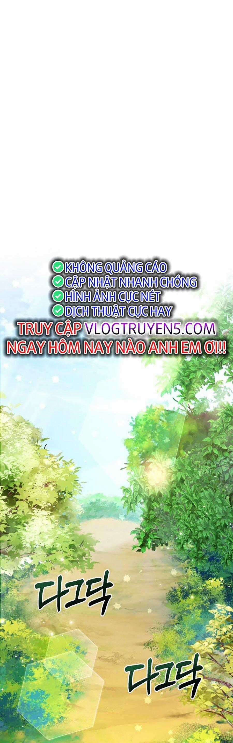 Phế Vật Dòng Dõi Bá Tước Chương 110 trang 1