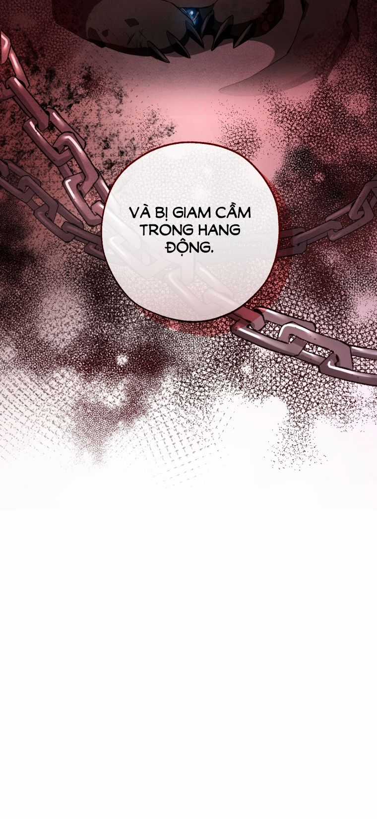 Phế Vật Dòng Dõi Bá Tước Chương 111.2 trang 16