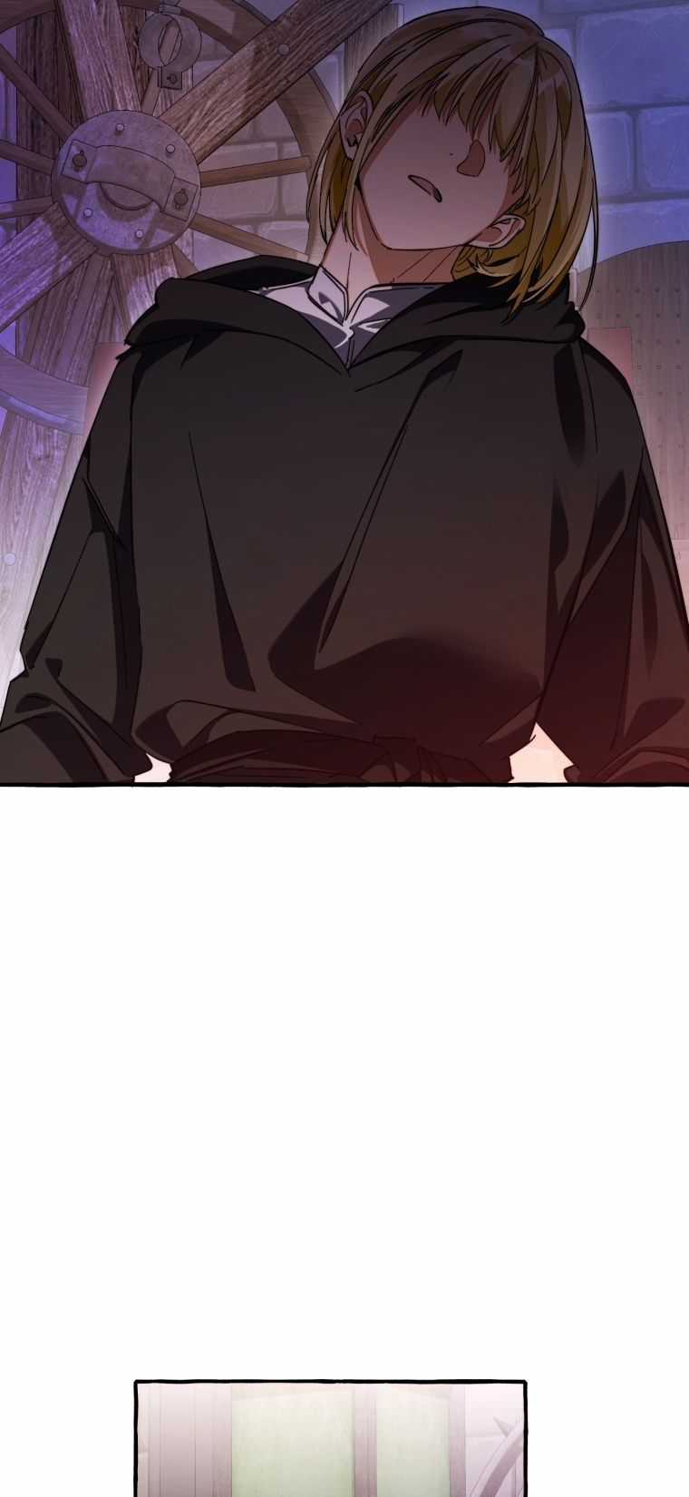 Phế Vật Dòng Dõi Bá Tước Chương 111.2 trang 18