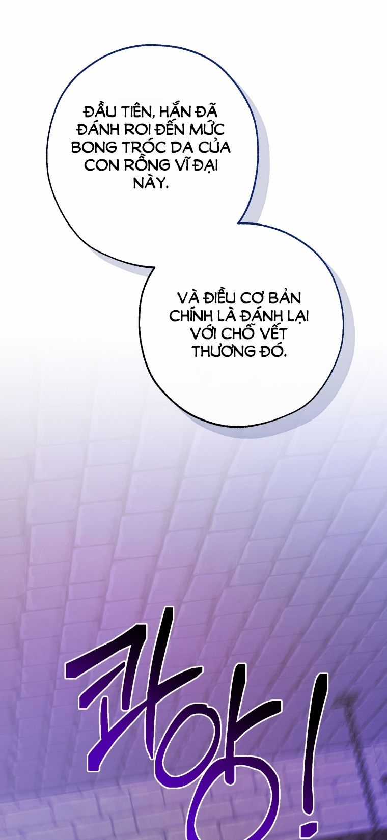 Phế Vật Dòng Dõi Bá Tước Chương 111.2 trang 20