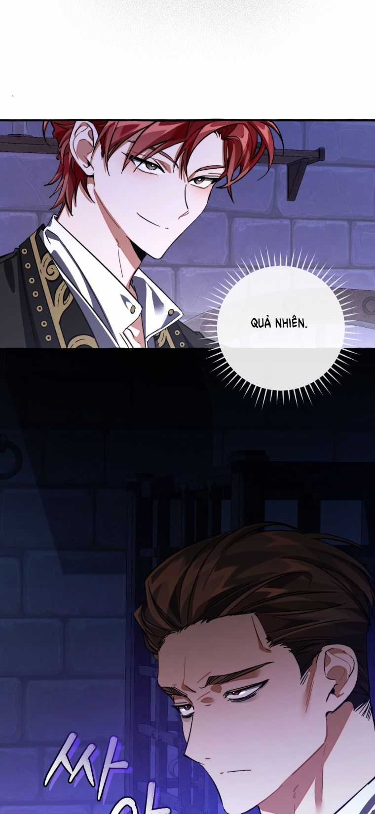 Phế Vật Dòng Dõi Bá Tước Chương 111.2 trang 26