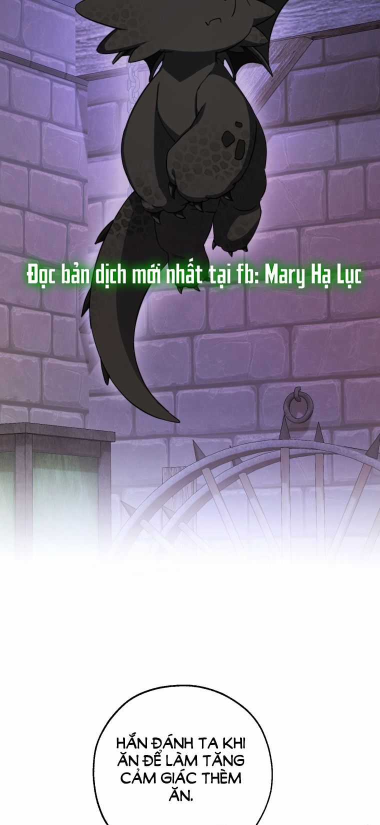 Phế Vật Dòng Dõi Bá Tước Chương 111.2 trang 30