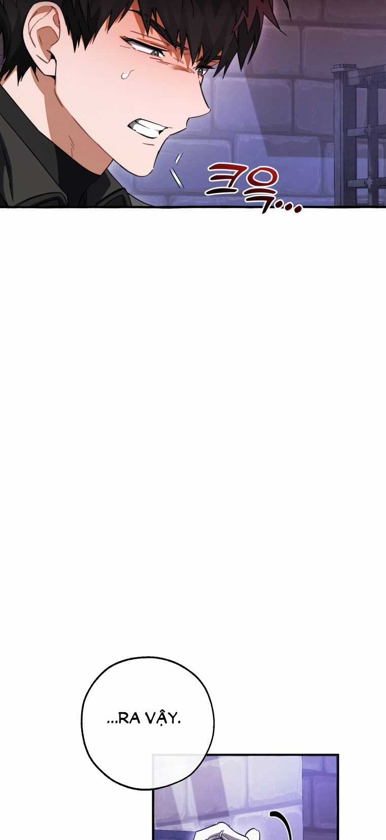 Phế Vật Dòng Dõi Bá Tước Chương 111.2 trang 32