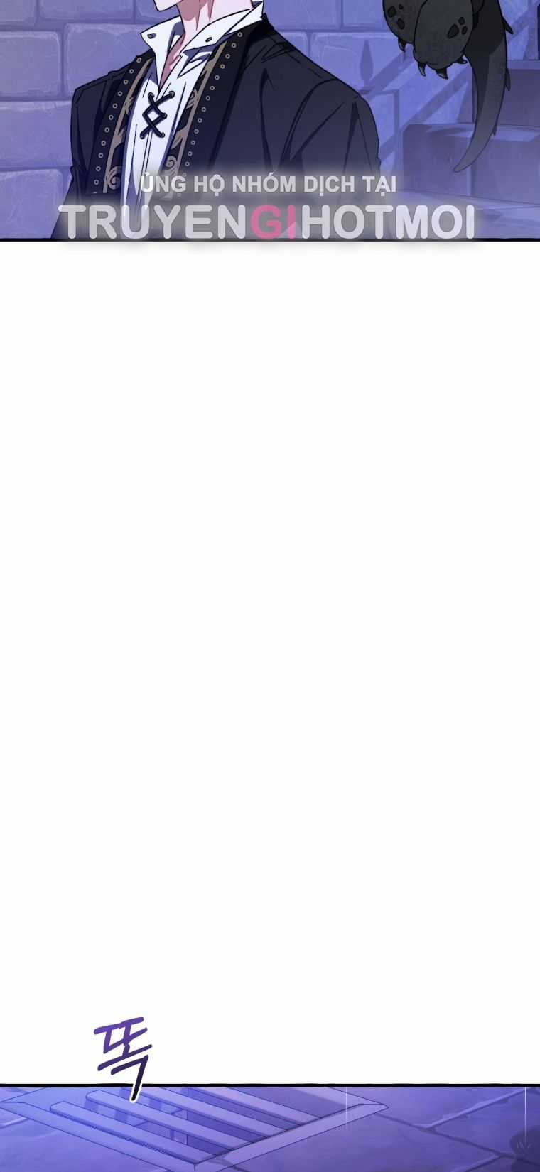 Phế Vật Dòng Dõi Bá Tước Chương 111.2 trang 7