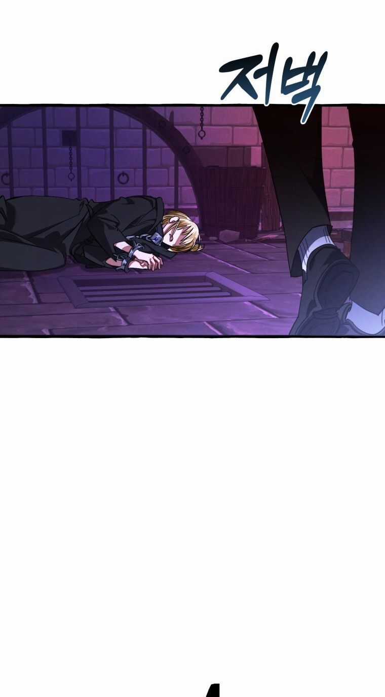 Phế Vật Dòng Dõi Bá Tước Chương 112.1 trang 10