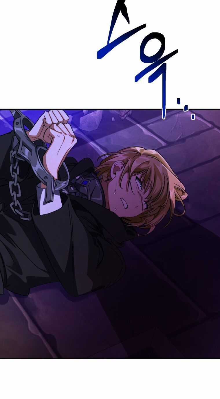 Phế Vật Dòng Dõi Bá Tước Chương 112.1 trang 11