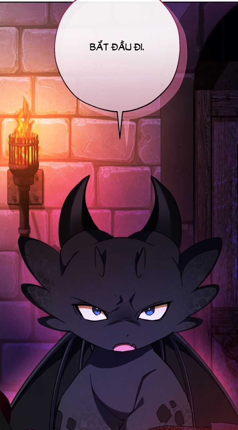 Phế Vật Dòng Dõi Bá Tước Chương 112.1 trang 13