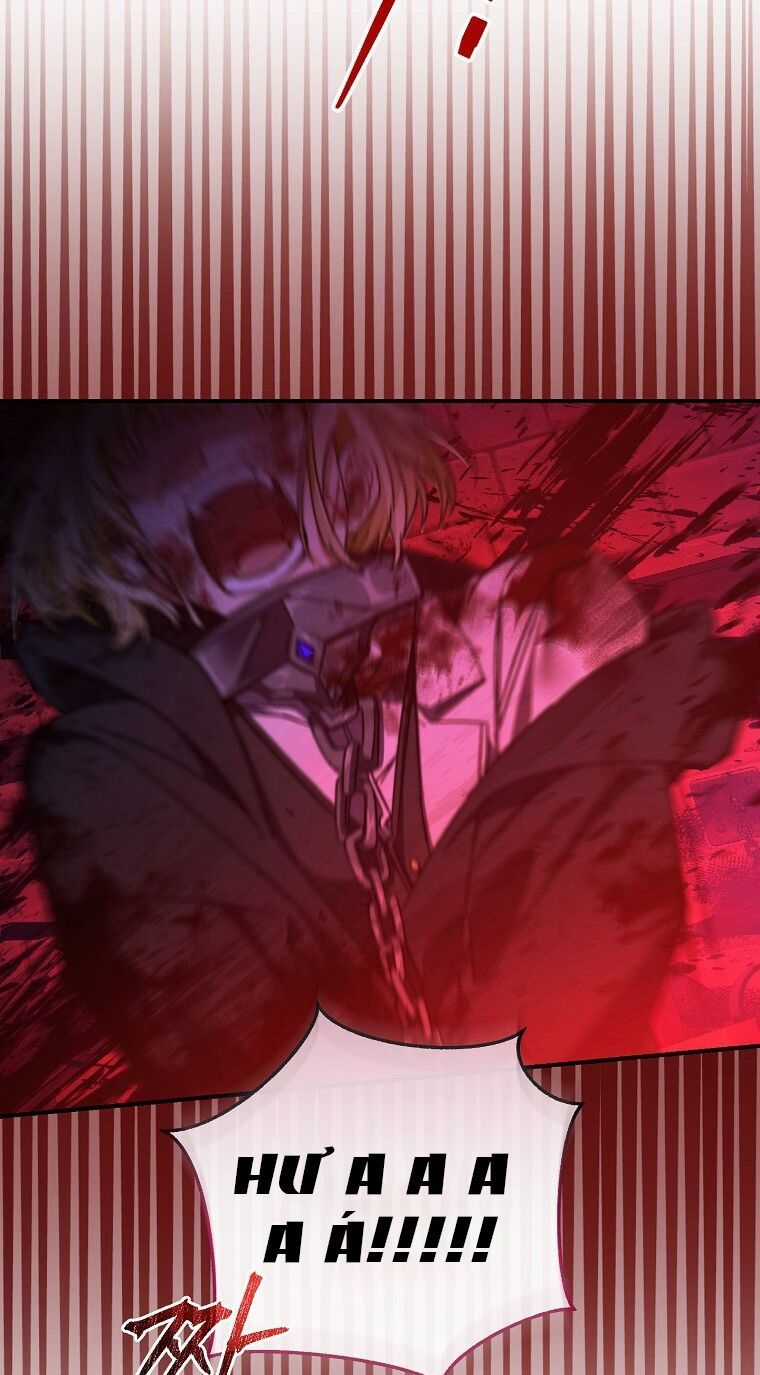 Phế Vật Dòng Dõi Bá Tước Chương 112.1 trang 19