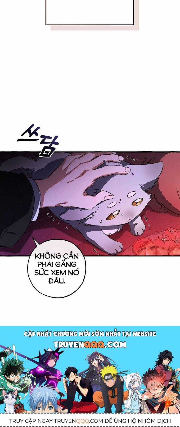 Phế Vật Dòng Dõi Bá Tước Chương 112.1 trang 26