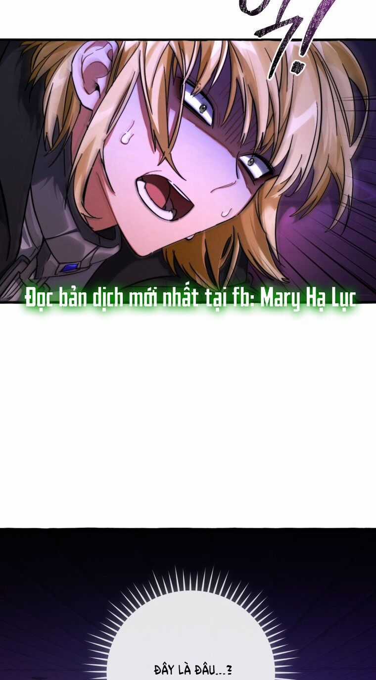 Phế Vật Dòng Dõi Bá Tước Chương 112.1 trang 3