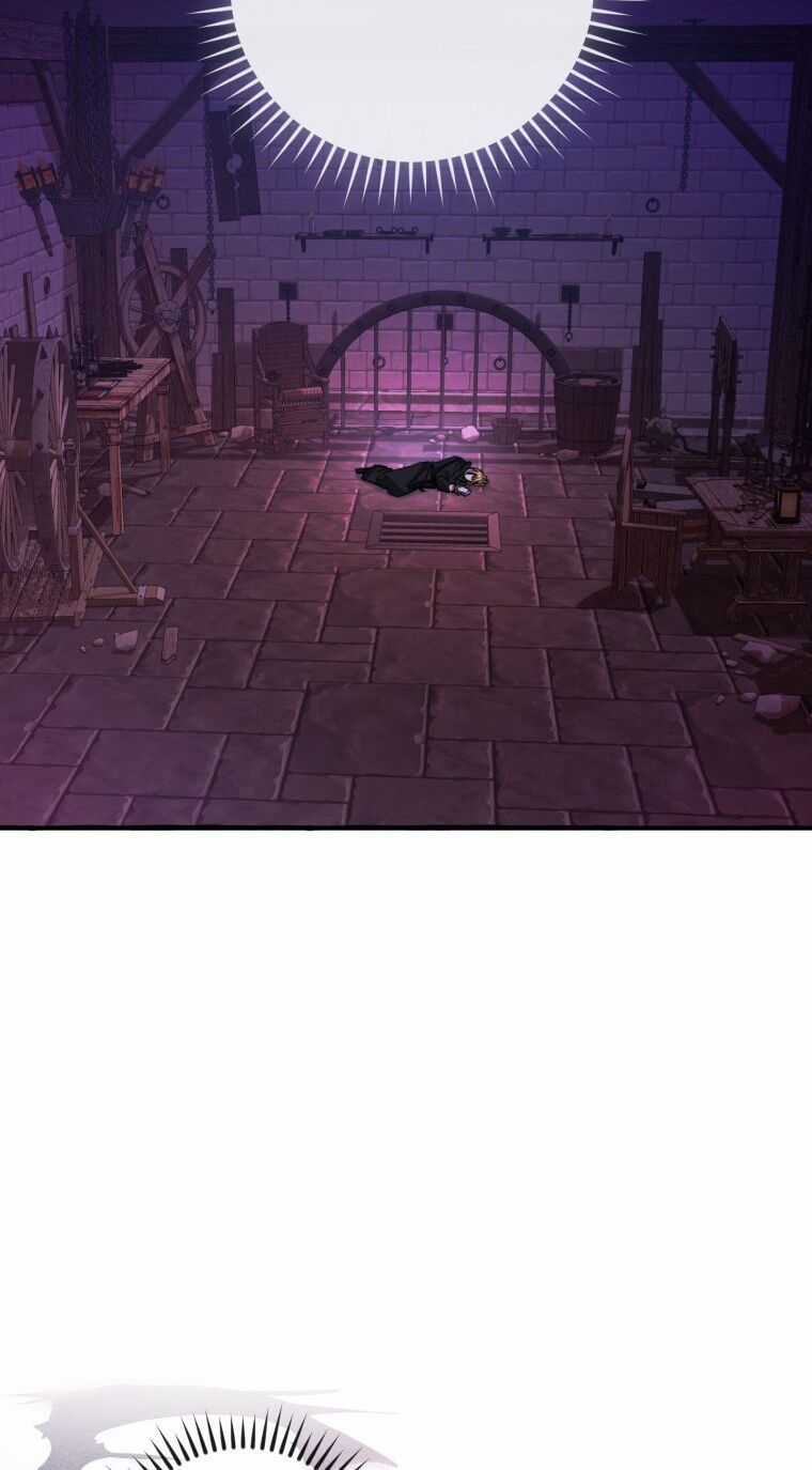 Phế Vật Dòng Dõi Bá Tước Chương 112.1 trang 4